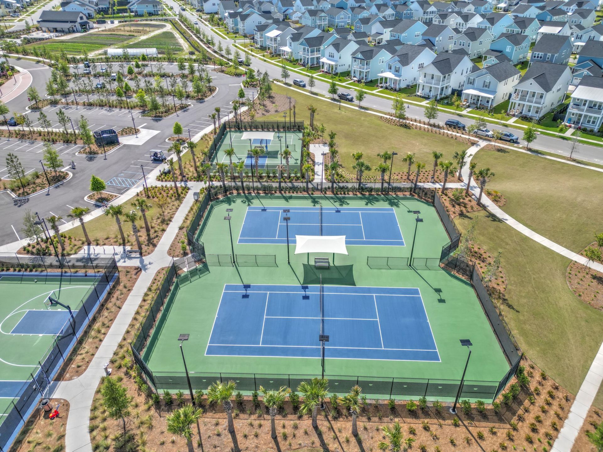 190 Ashworth Drive Photo 40