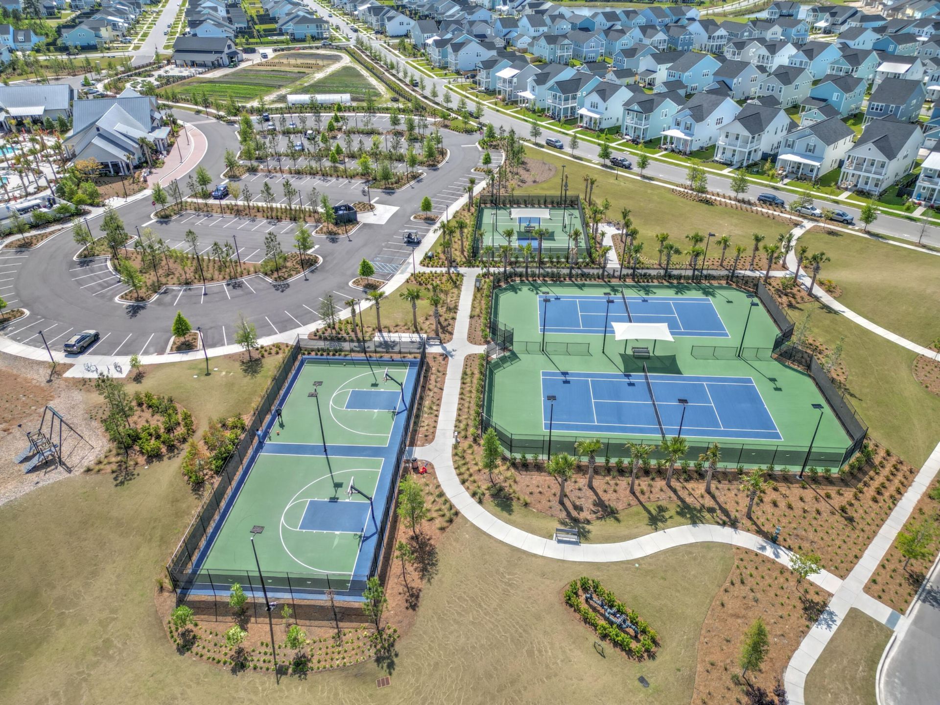 190 Ashworth Drive Photo 41