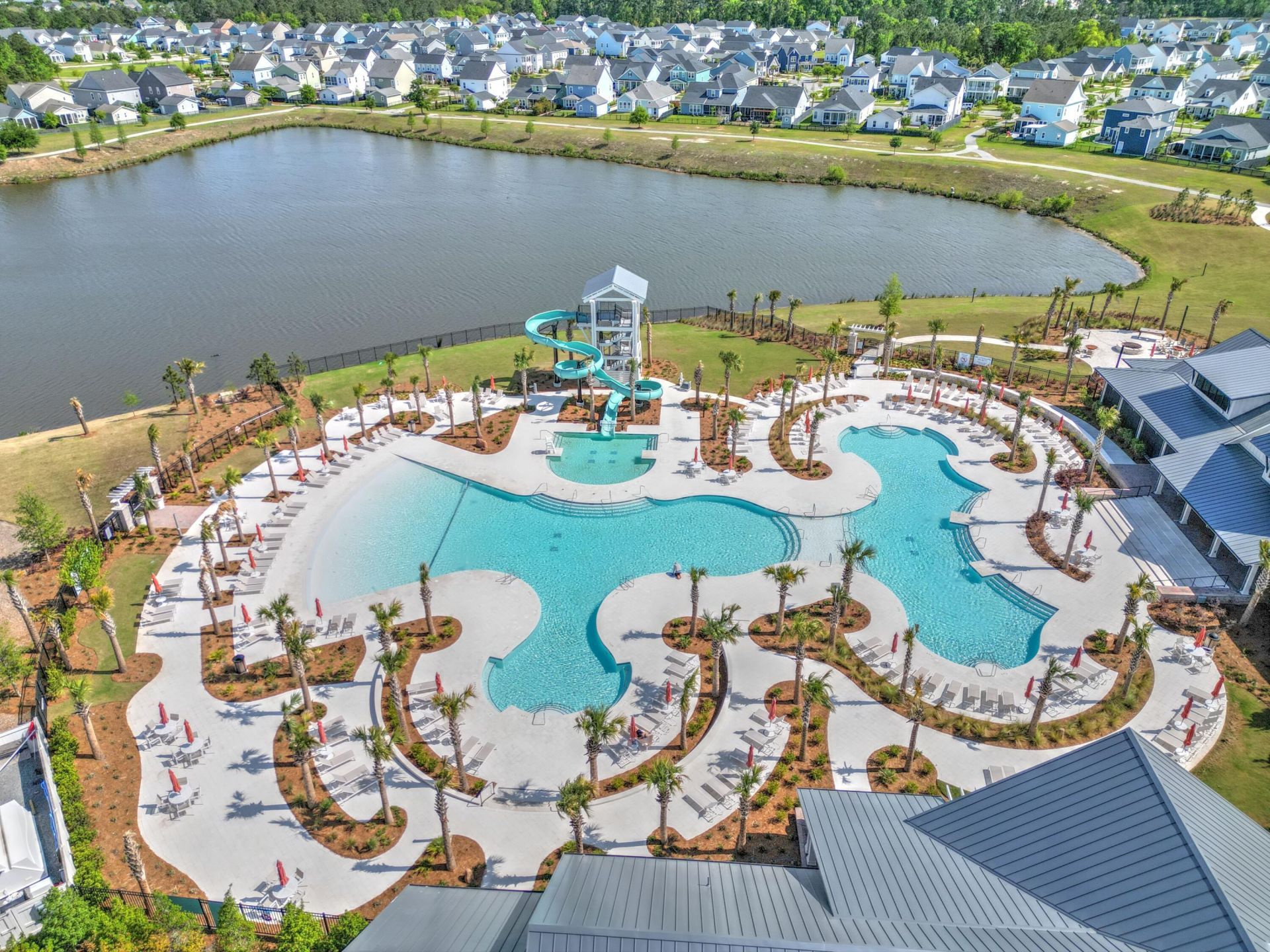 190 Ashworth Drive Photo 42