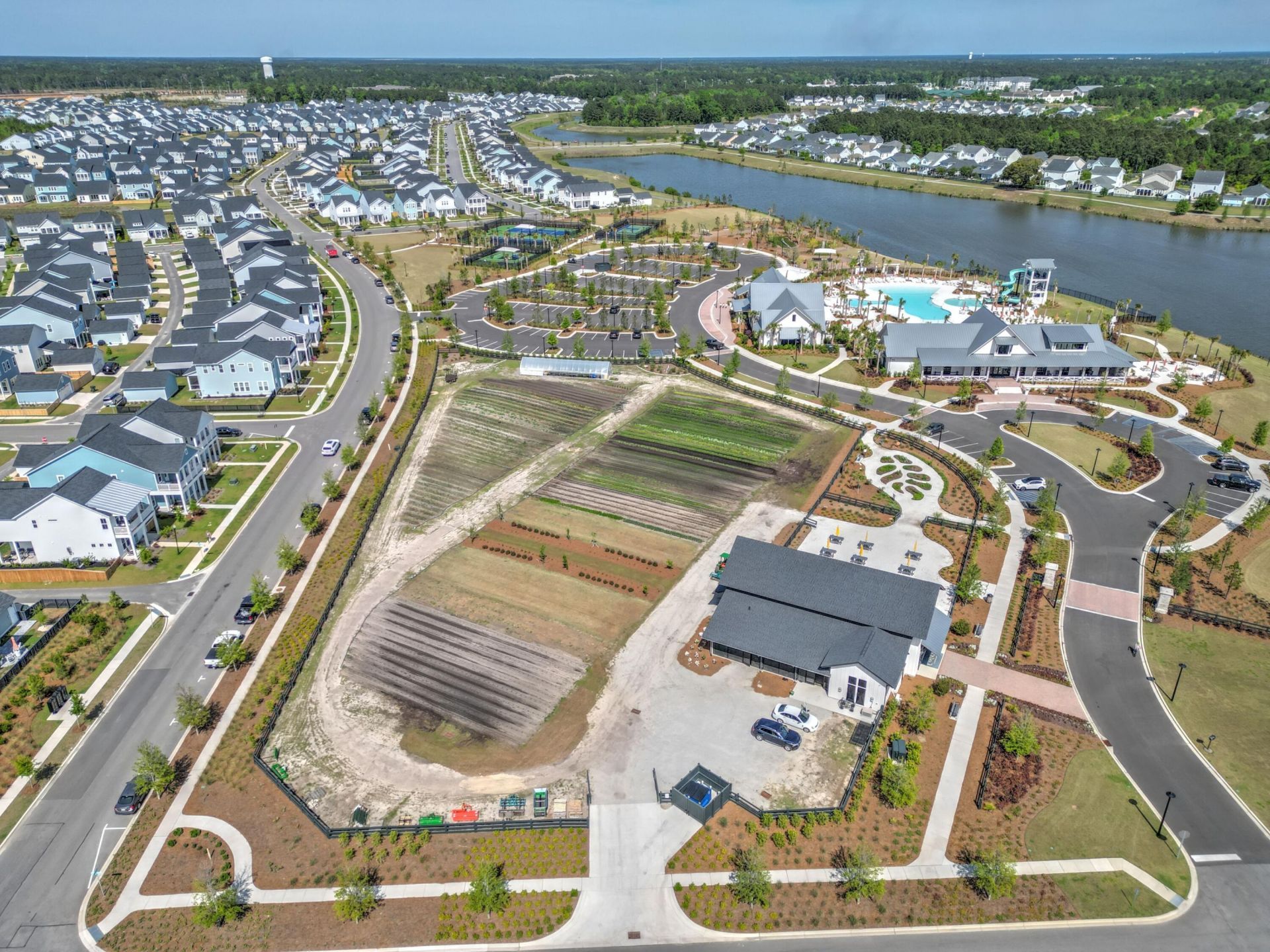 190 Ashworth Drive Photo 44