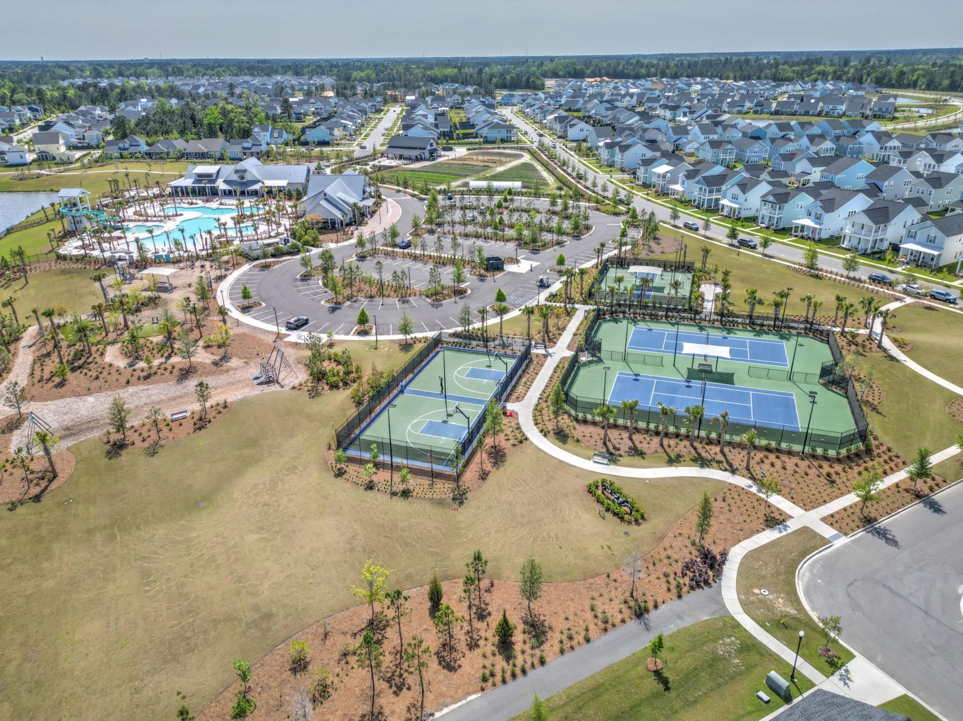 190 Ashworth Drive Photo 45