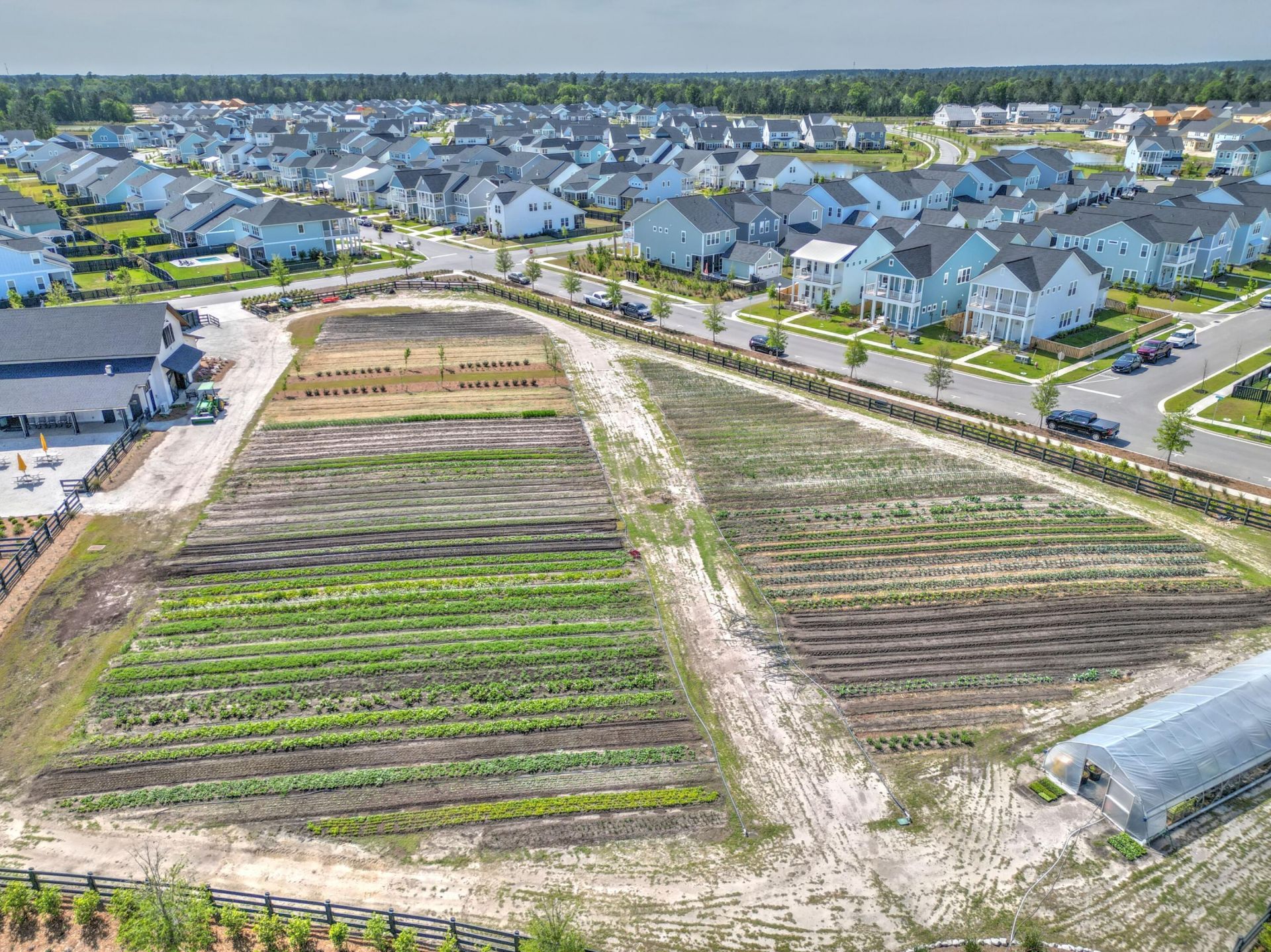 190 Ashworth Drive Photo 47