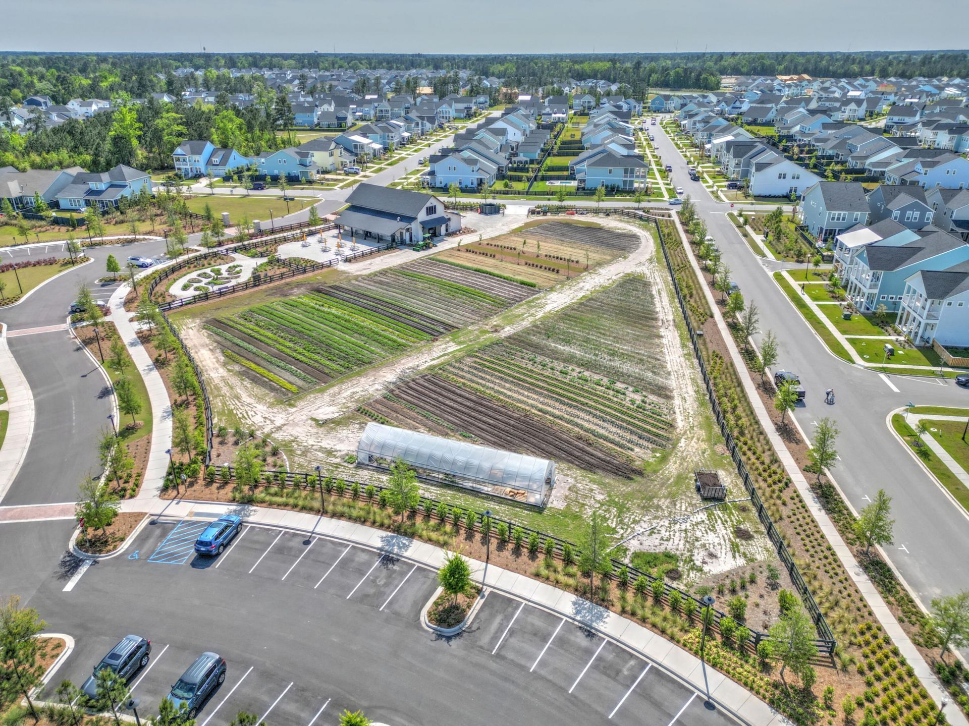 190 Ashworth Drive Photo 48