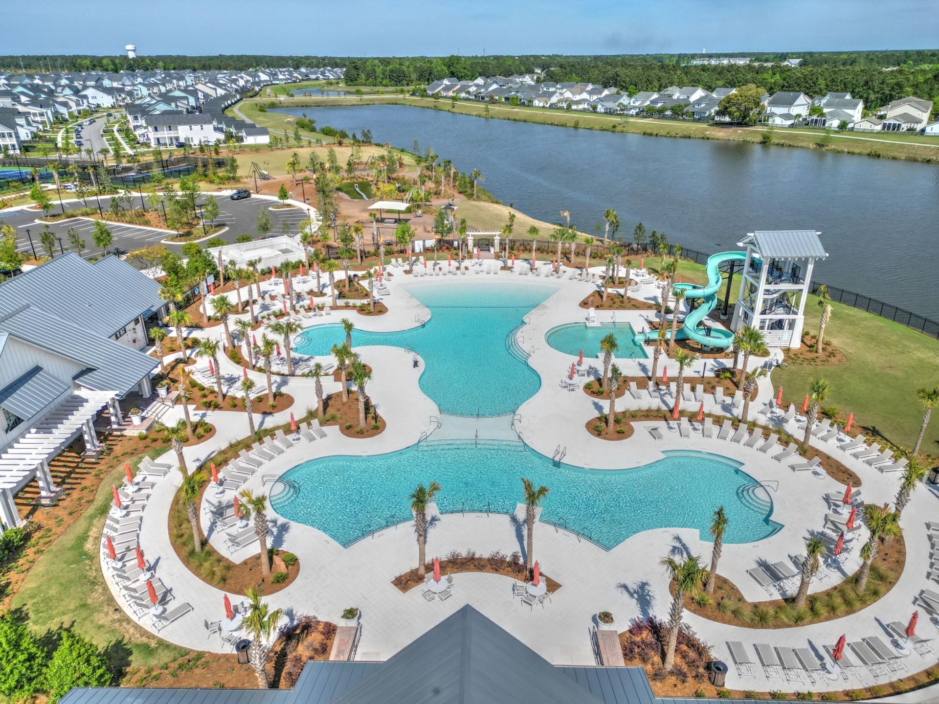 190 Ashworth Drive Photo 49