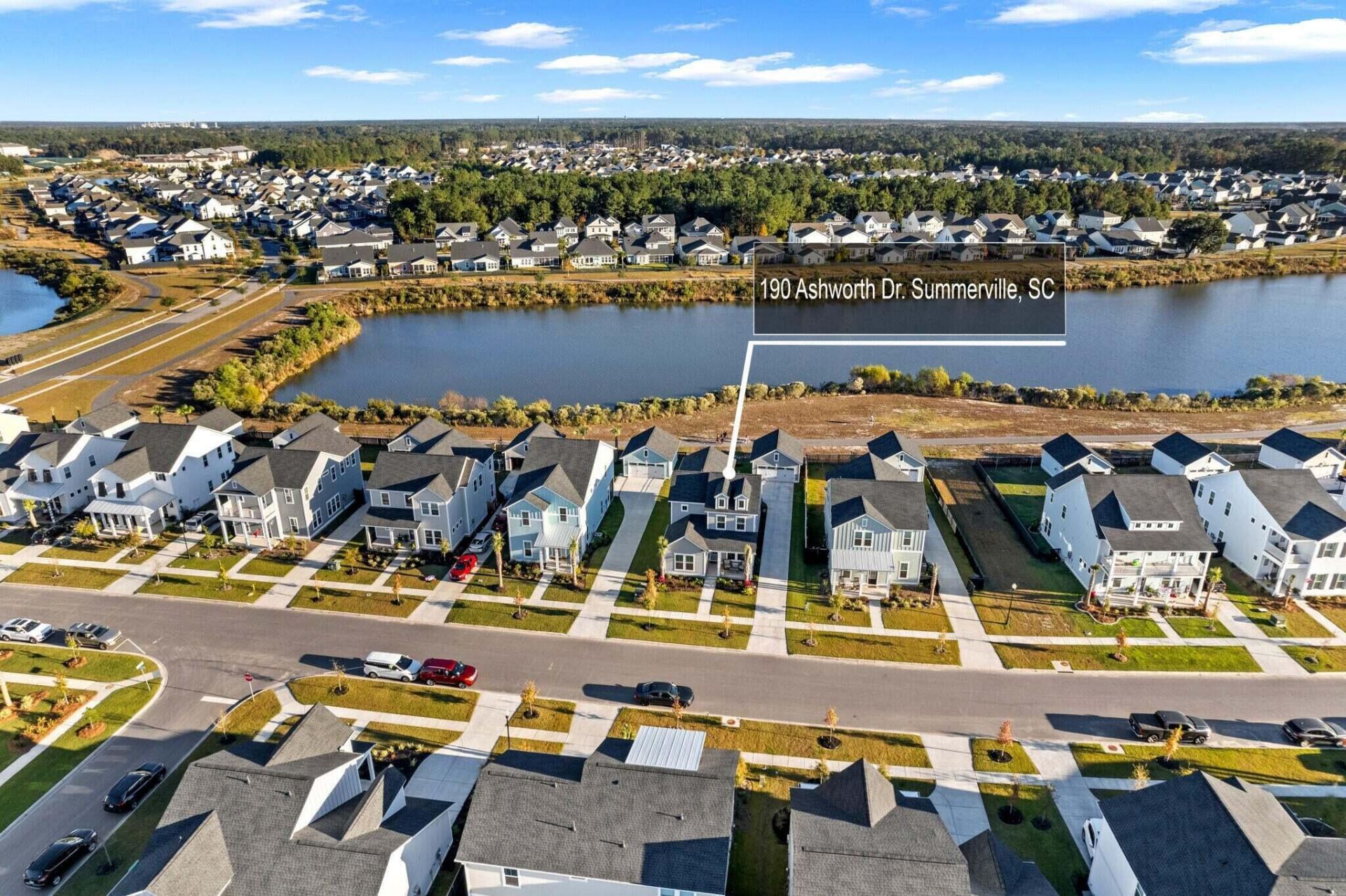 190 Ashworth Drive Photo 5