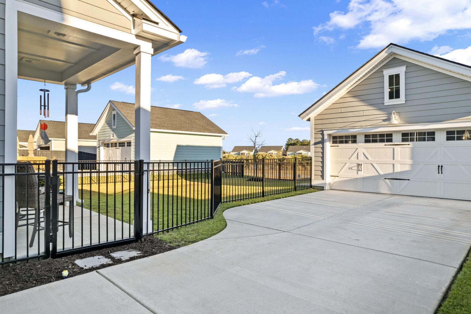 190 Ashworth Drive Photo 5