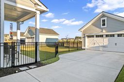 190 Ashworth Drive photo 4