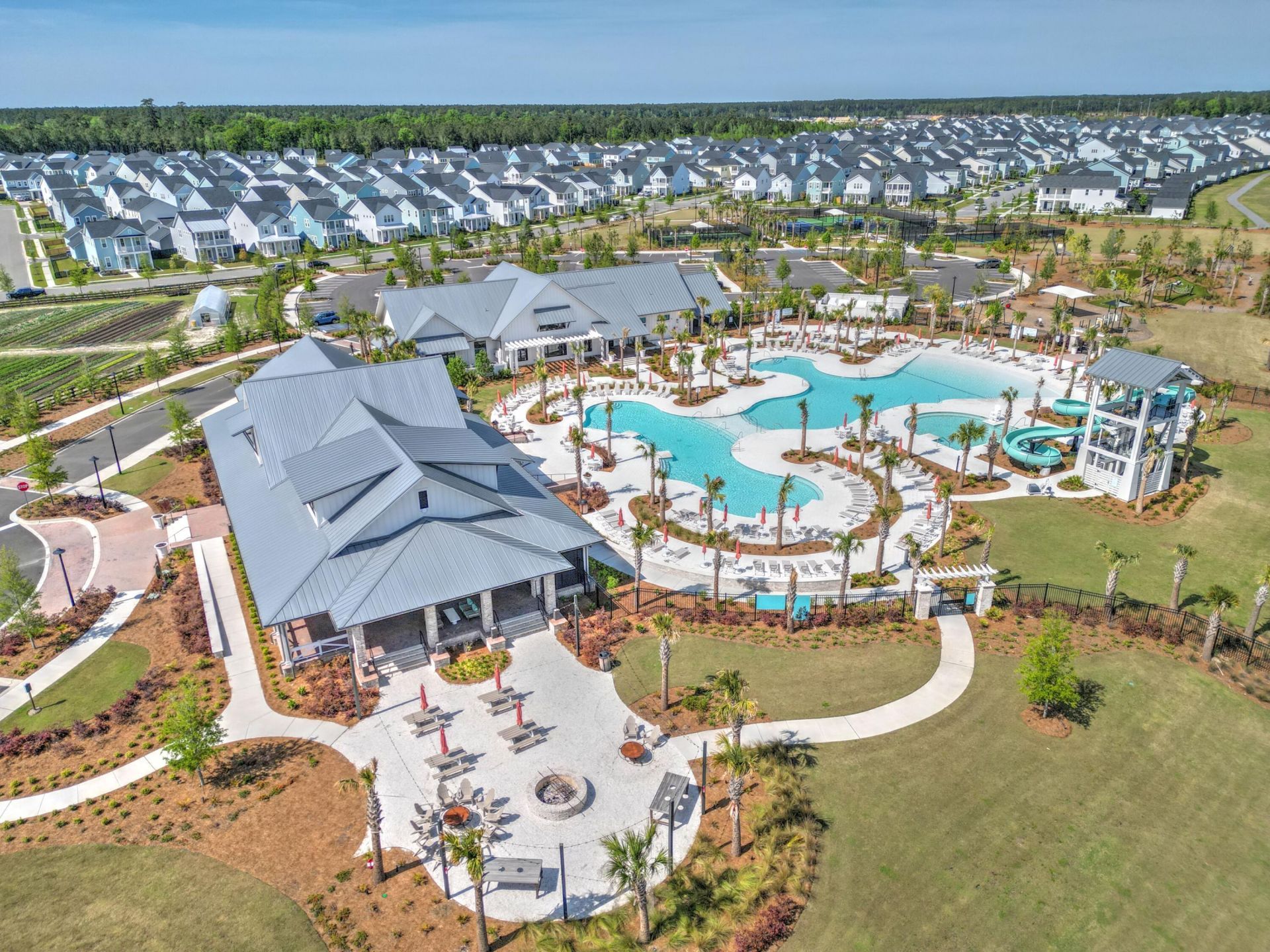 190 Ashworth Drive Photo 50