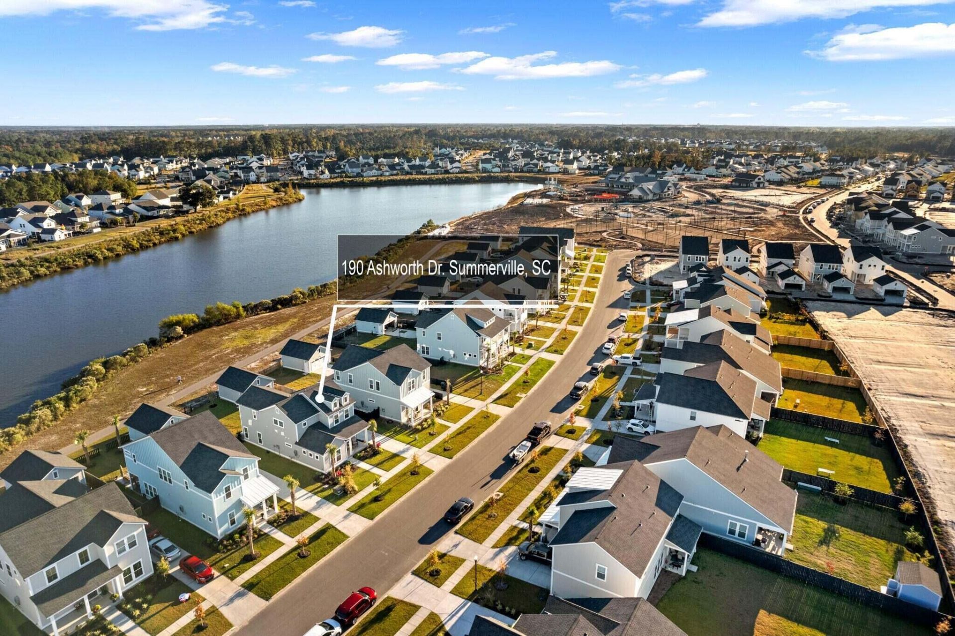 190 Ashworth Drive Photo 8