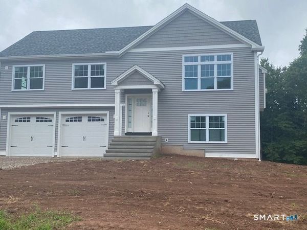 43 Bruschayt , Hamden, CT 06518