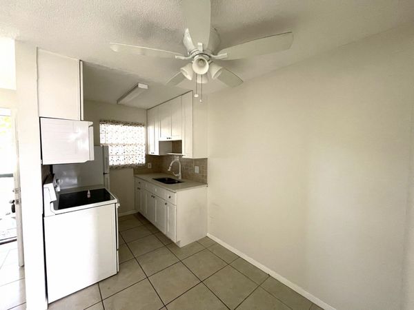 801 S Federal Highway, Unit 108, Lake Worth Beach, FL 33460
