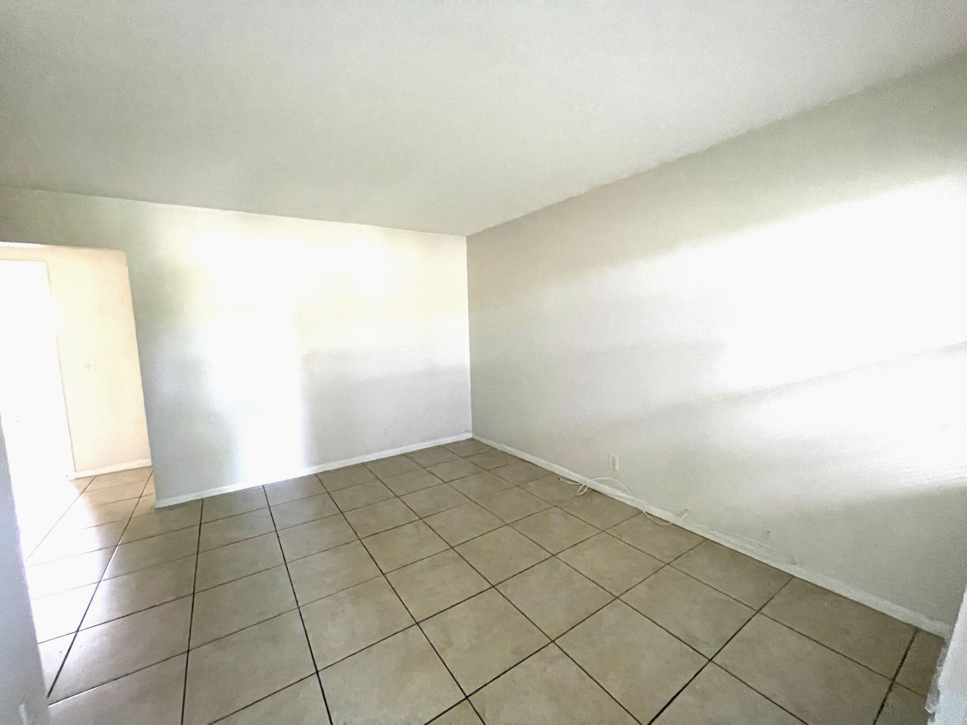 801 S Federal Highway, Unit 108, Lake Worth Beach, FL 33460 Photo