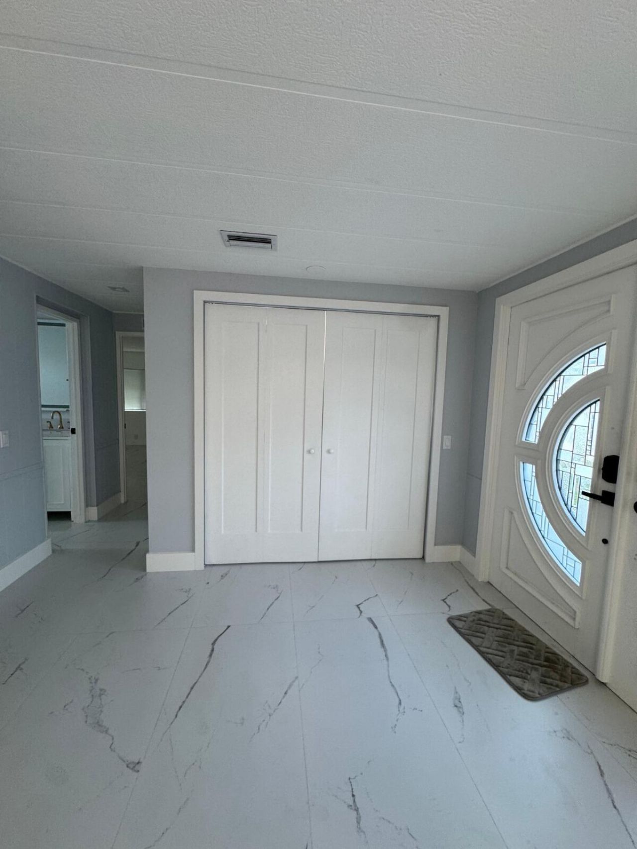 1514 NW 23rd Street, Unit 617, Boynton Beach, FL 33436 Photo