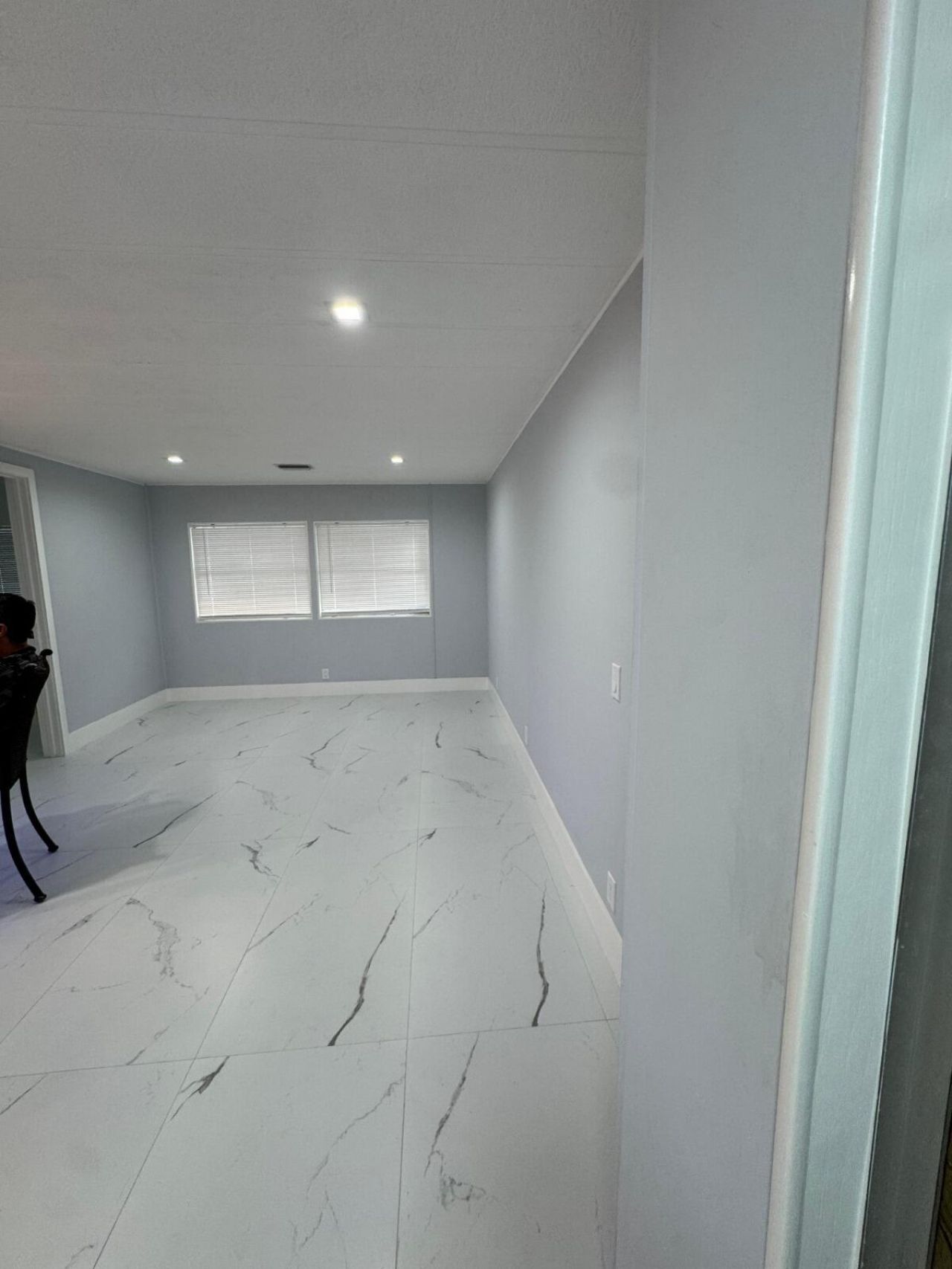 1514 NW 23rd Street, Unit 617, Boynton Beach, FL 33436 Photo