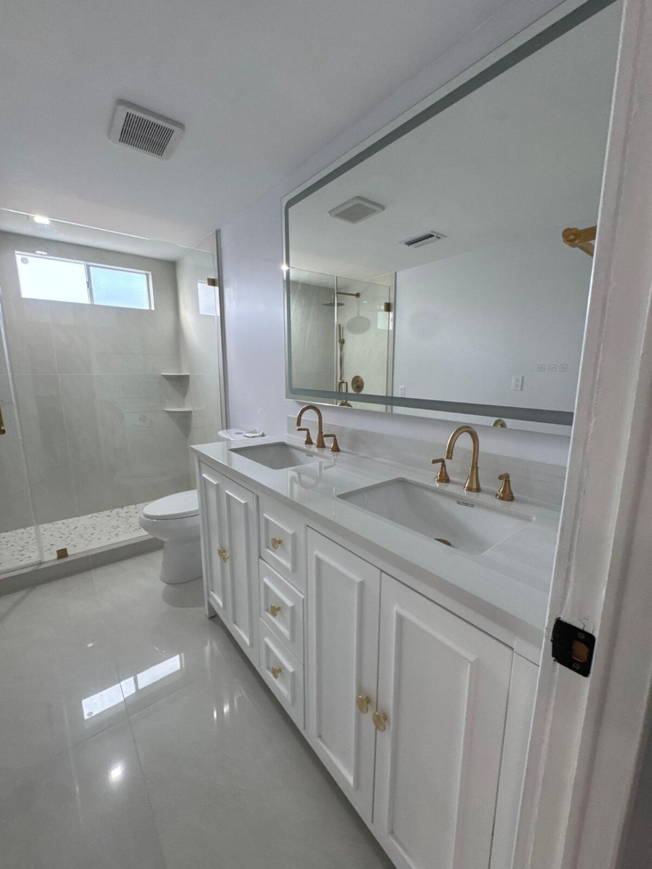 1514 NW 23rd Street, Unit 617, Boynton Beach, FL 33436 Photo