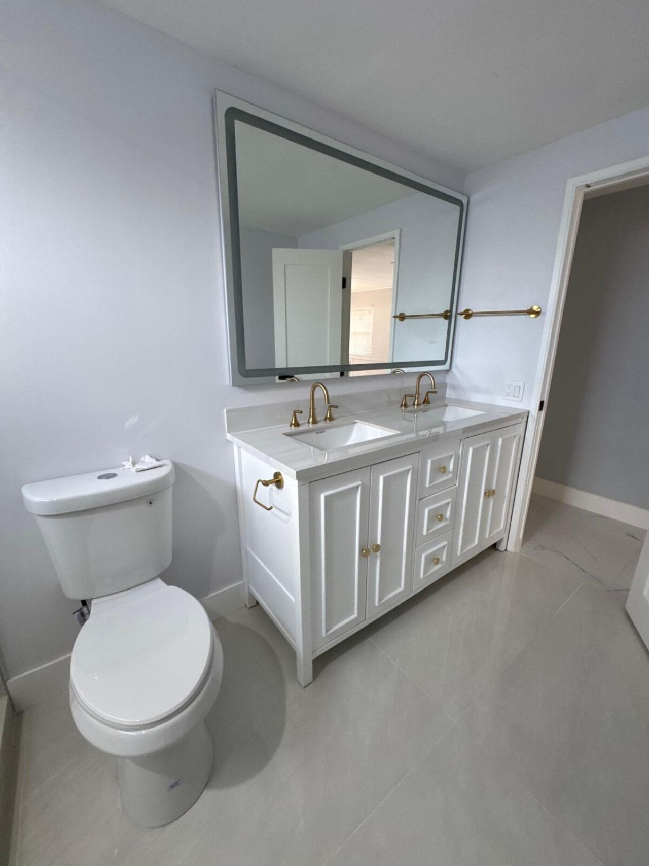 1514 NW 23rd Street, Unit 617, Boynton Beach, FL 33436 Photo