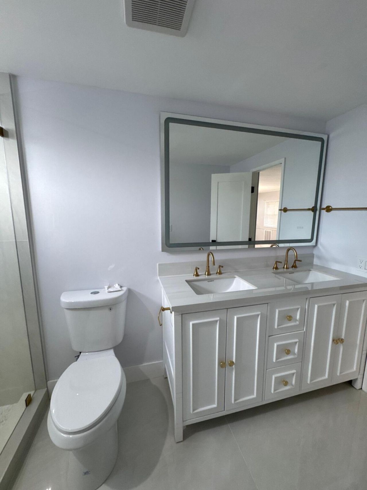 1514 NW 23rd Street, Unit 617, Boynton Beach, FL 33436 Photo