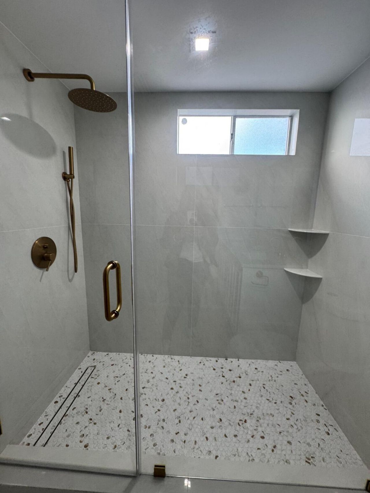 1514 NW 23rd Street, Unit 617, Boynton Beach, FL 33436 Photo