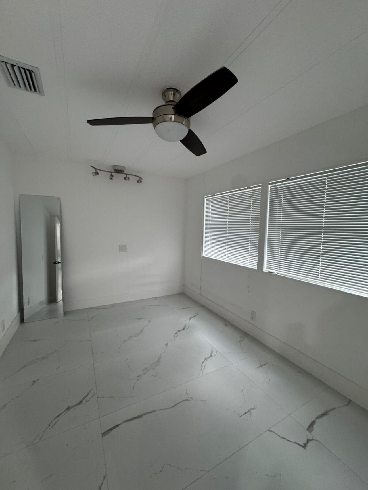 1514 NW 23rd Street, Unit 617, Boynton Beach, FL 33436 Photo