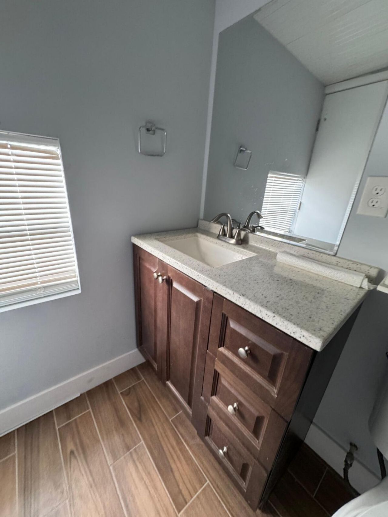 1514 NW 23rd Street, Unit 617, Boynton Beach, FL 33436 Photo