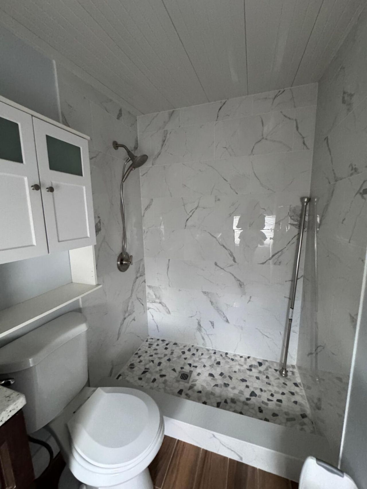 1514 NW 23rd Street, Unit 617, Boynton Beach, FL 33436 Photo