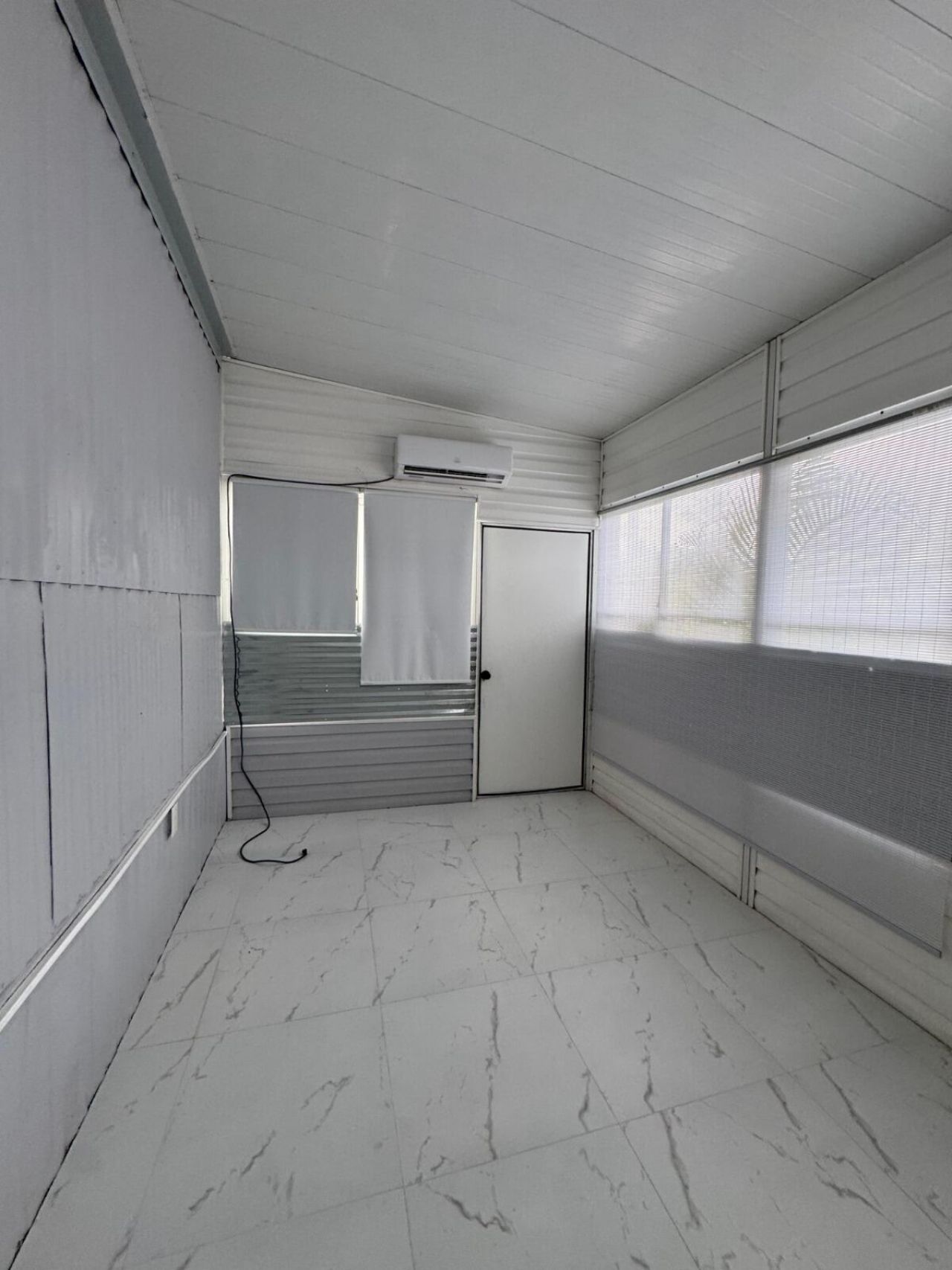 1514 NW 23rd Street, Unit 617, Boynton Beach, FL 33436 Photo