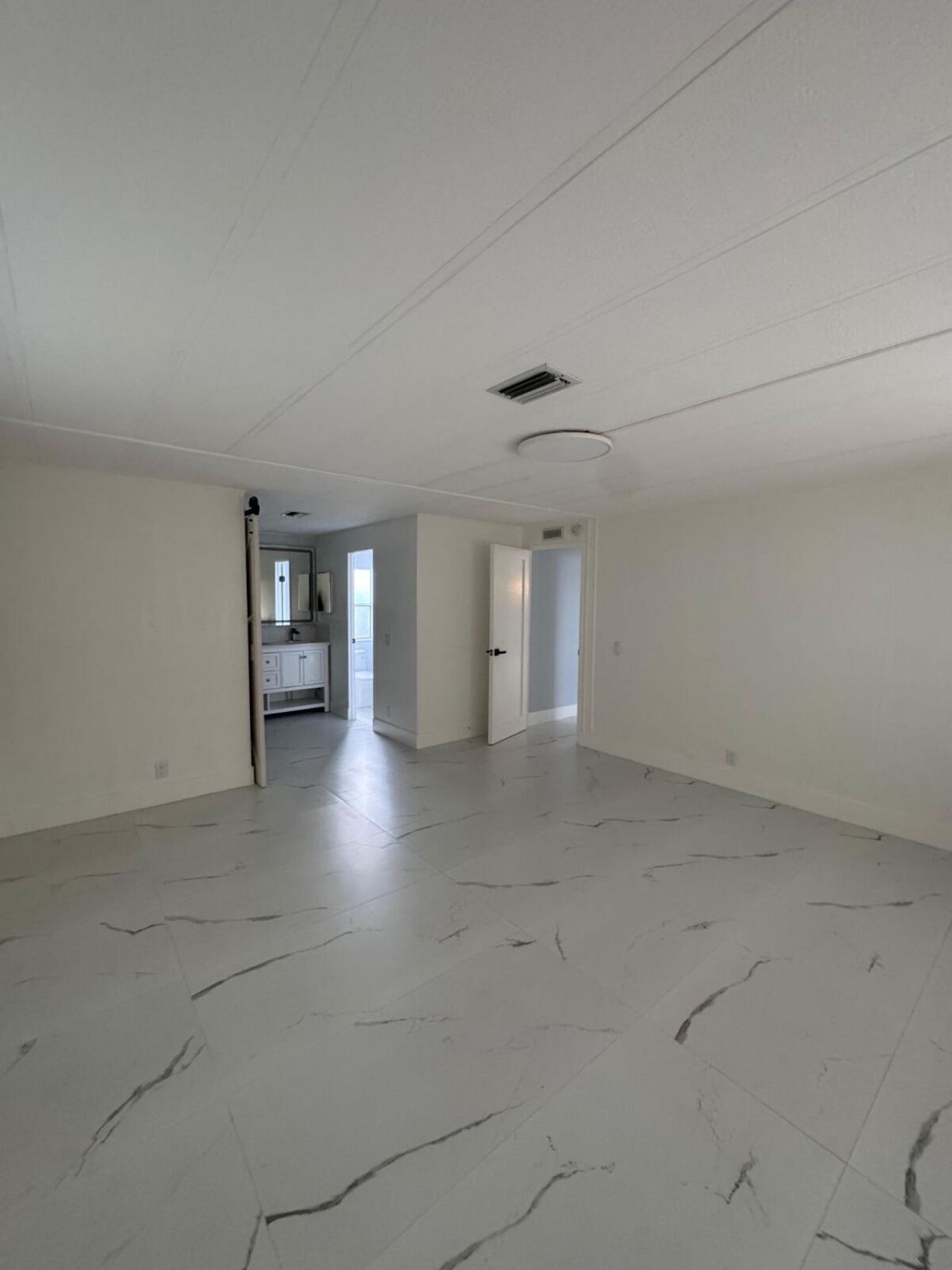 1514 NW 23rd Street, Unit 617, Boynton Beach, FL 33436 Photo