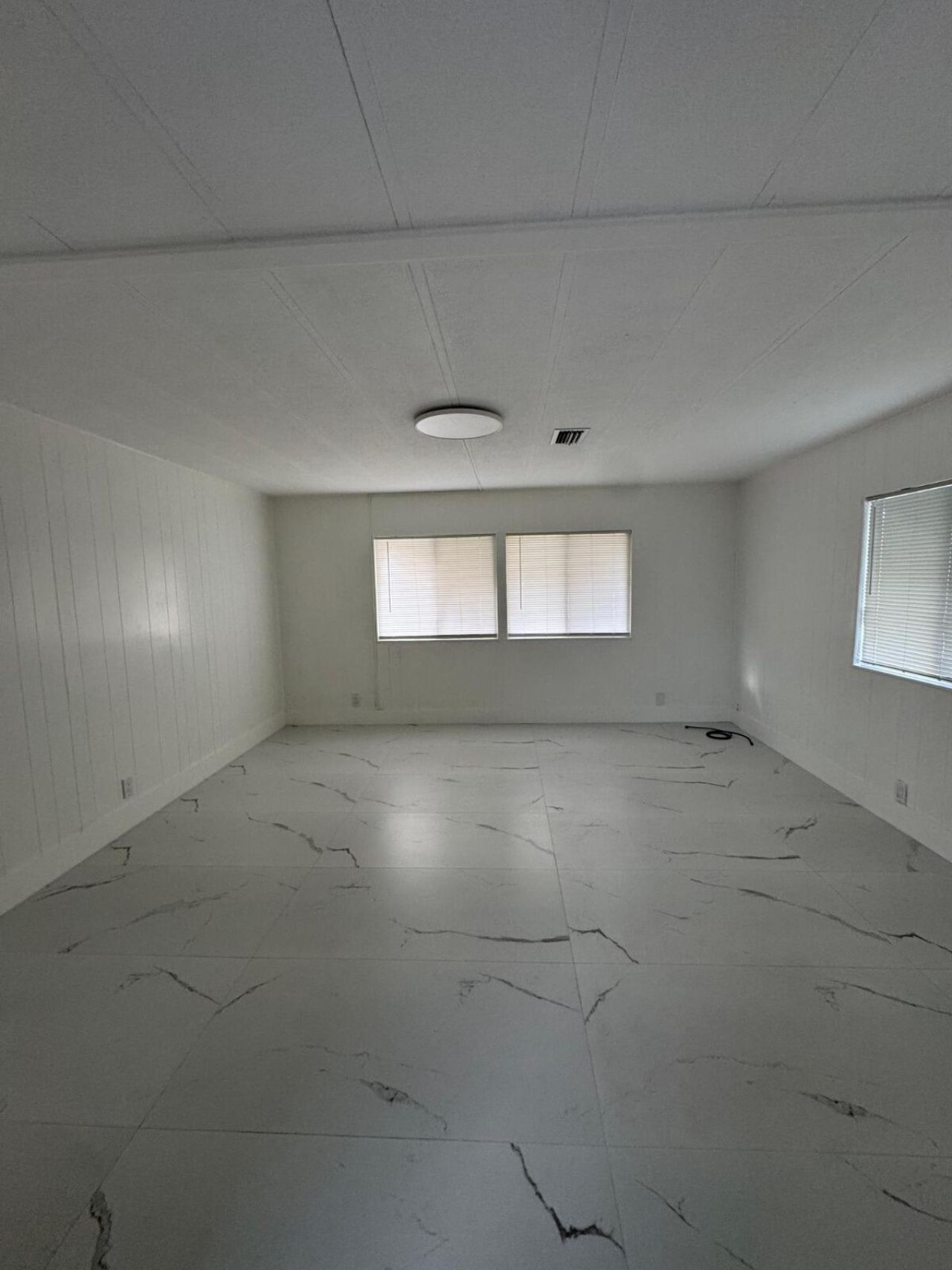 1514 NW 23rd Street, Unit 617, Boynton Beach, FL 33436 Photo