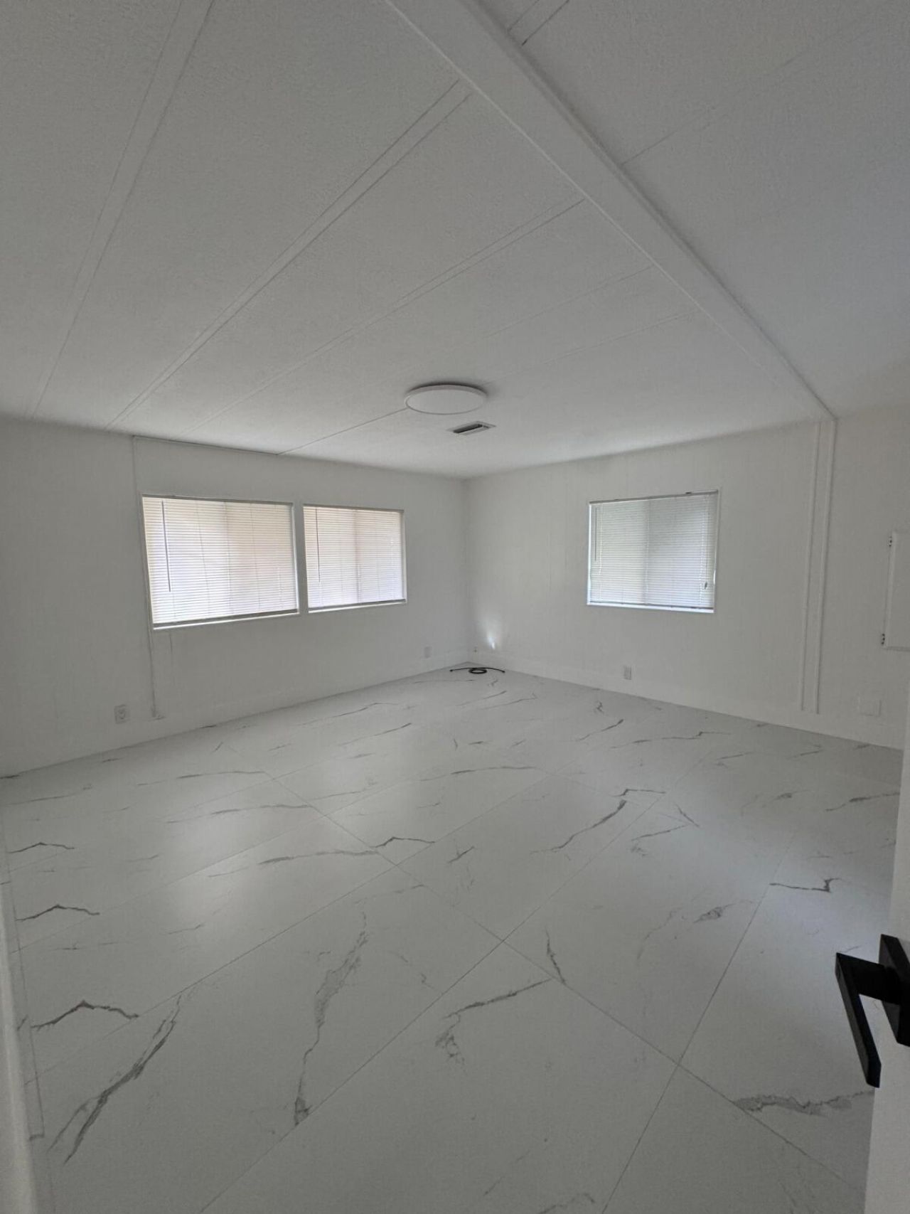 1514 NW 23rd Street, Unit 617, Boynton Beach, FL 33436 Photo