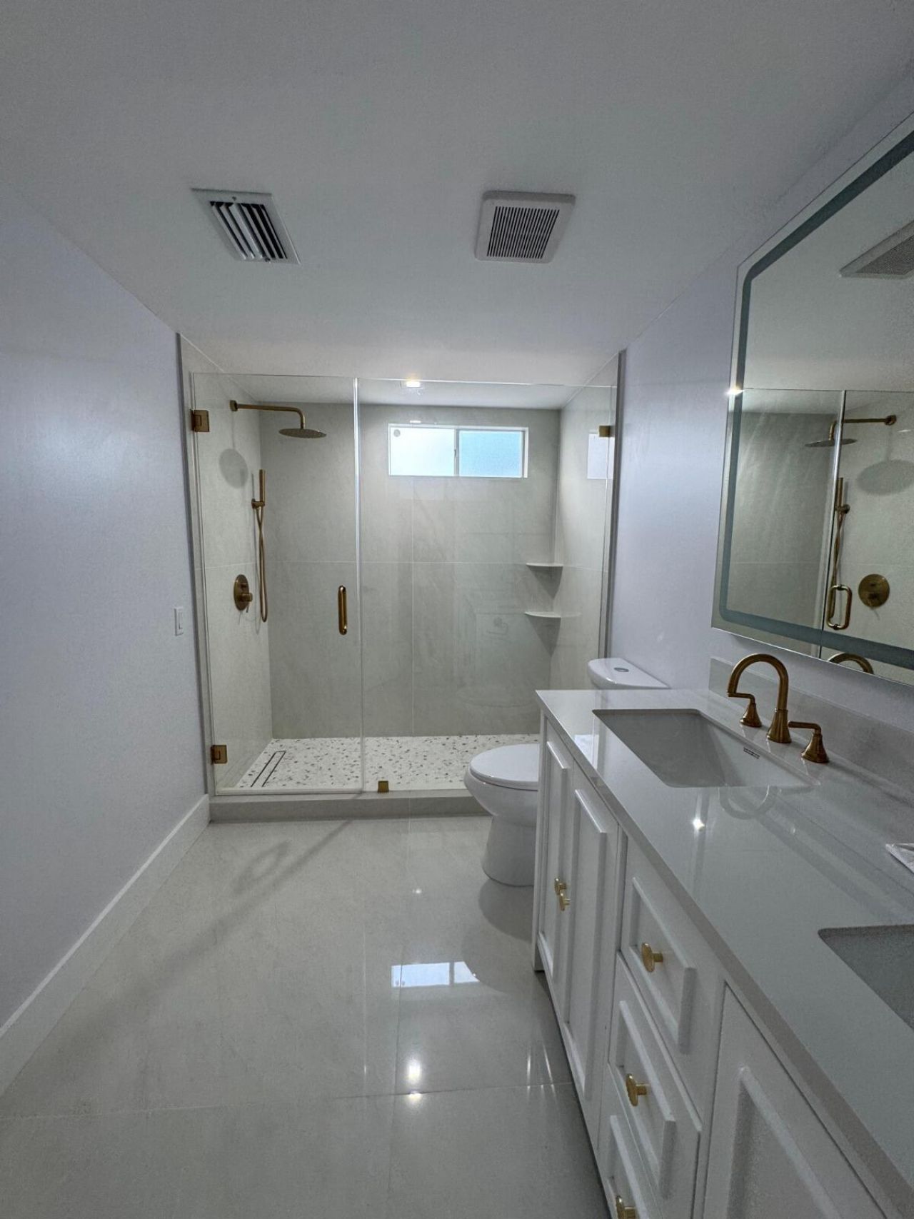 1514 NW 23rd Street, Unit 617, Boynton Beach, FL 33436 Photo
