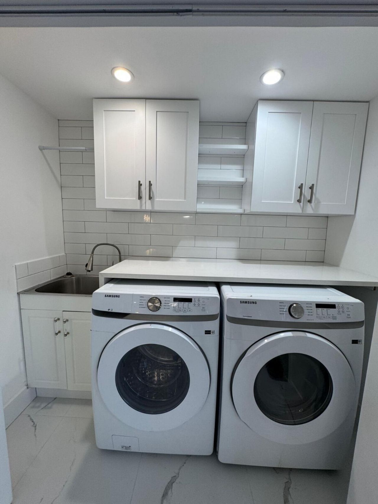 1514 NW 23rd Street, Unit 617, Boynton Beach, FL 33436 Photo