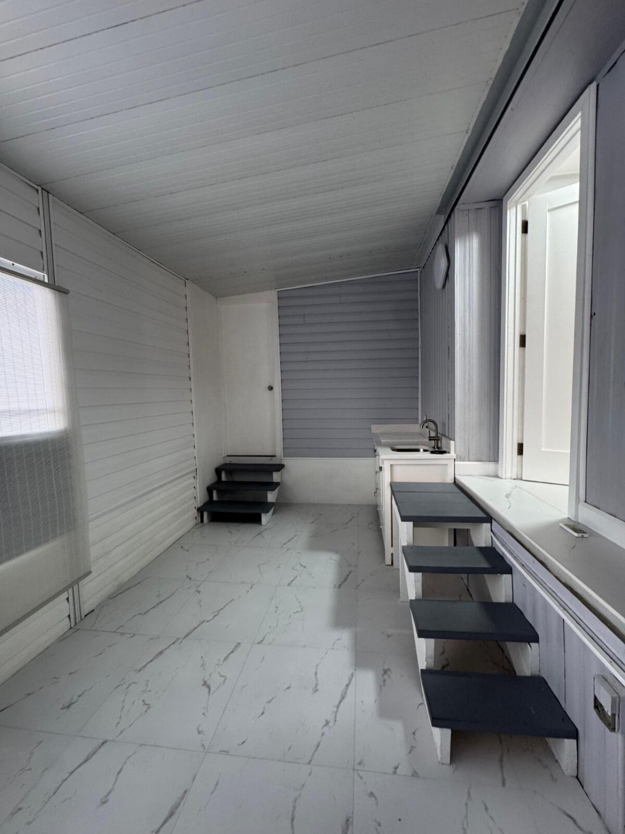 1514 NW 23rd Street, Unit 617, Boynton Beach, FL 33436 Photo