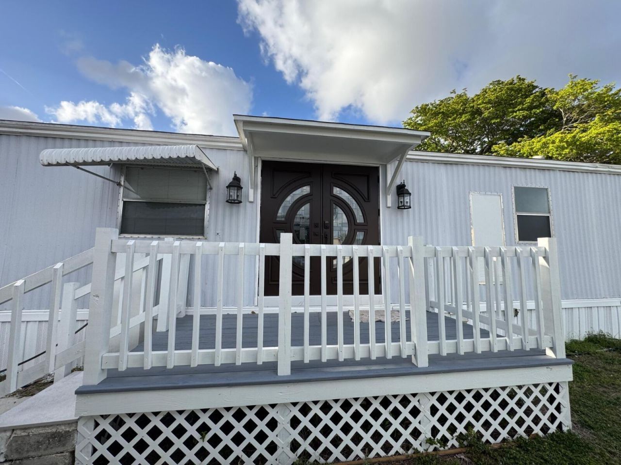 1514 NW 23rd Street, Unit 617, Boynton Beach, FL 33436 Photo