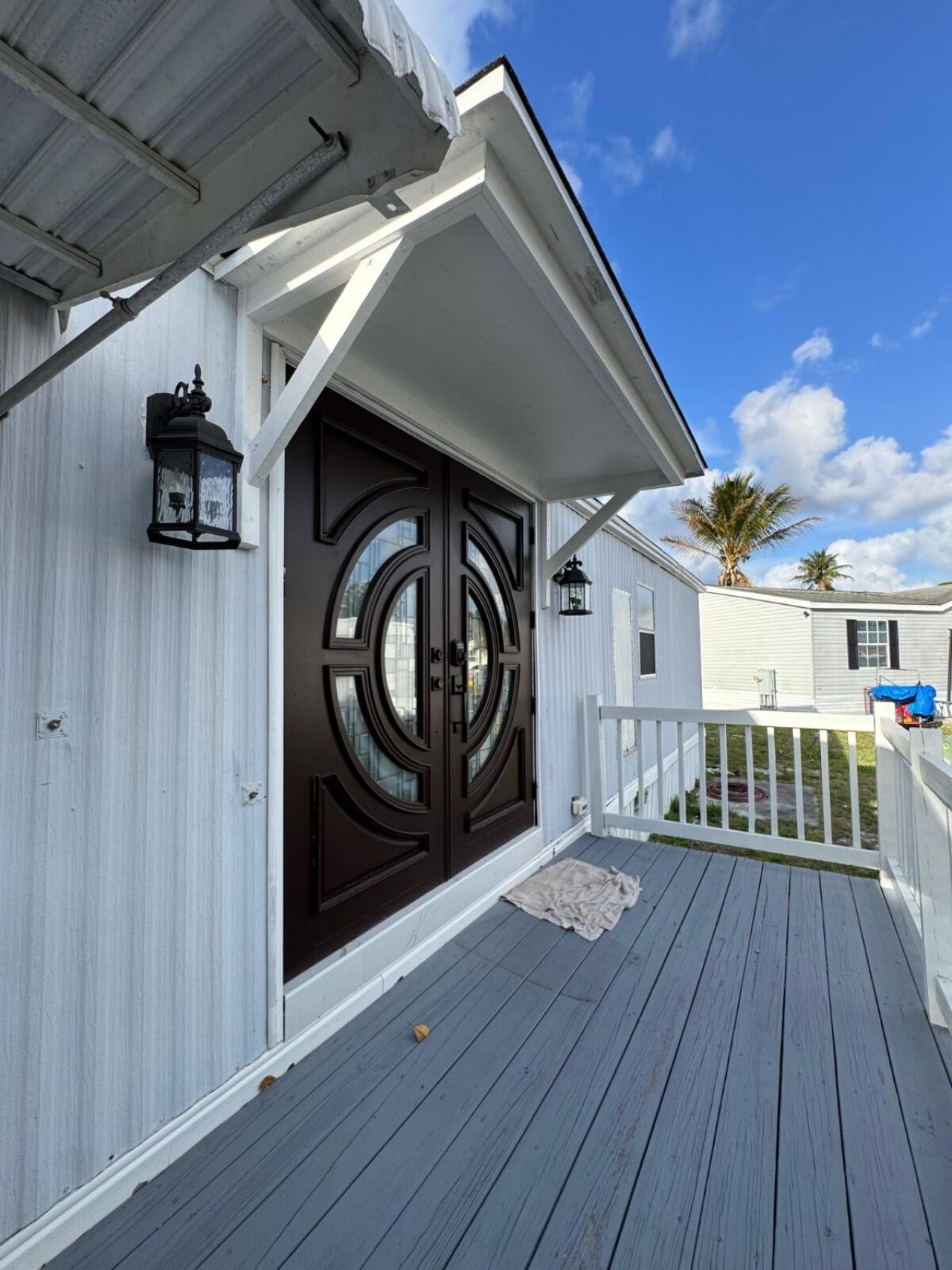 1514 NW 23rd Street, Unit 617, Boynton Beach, FL 33436 Photo