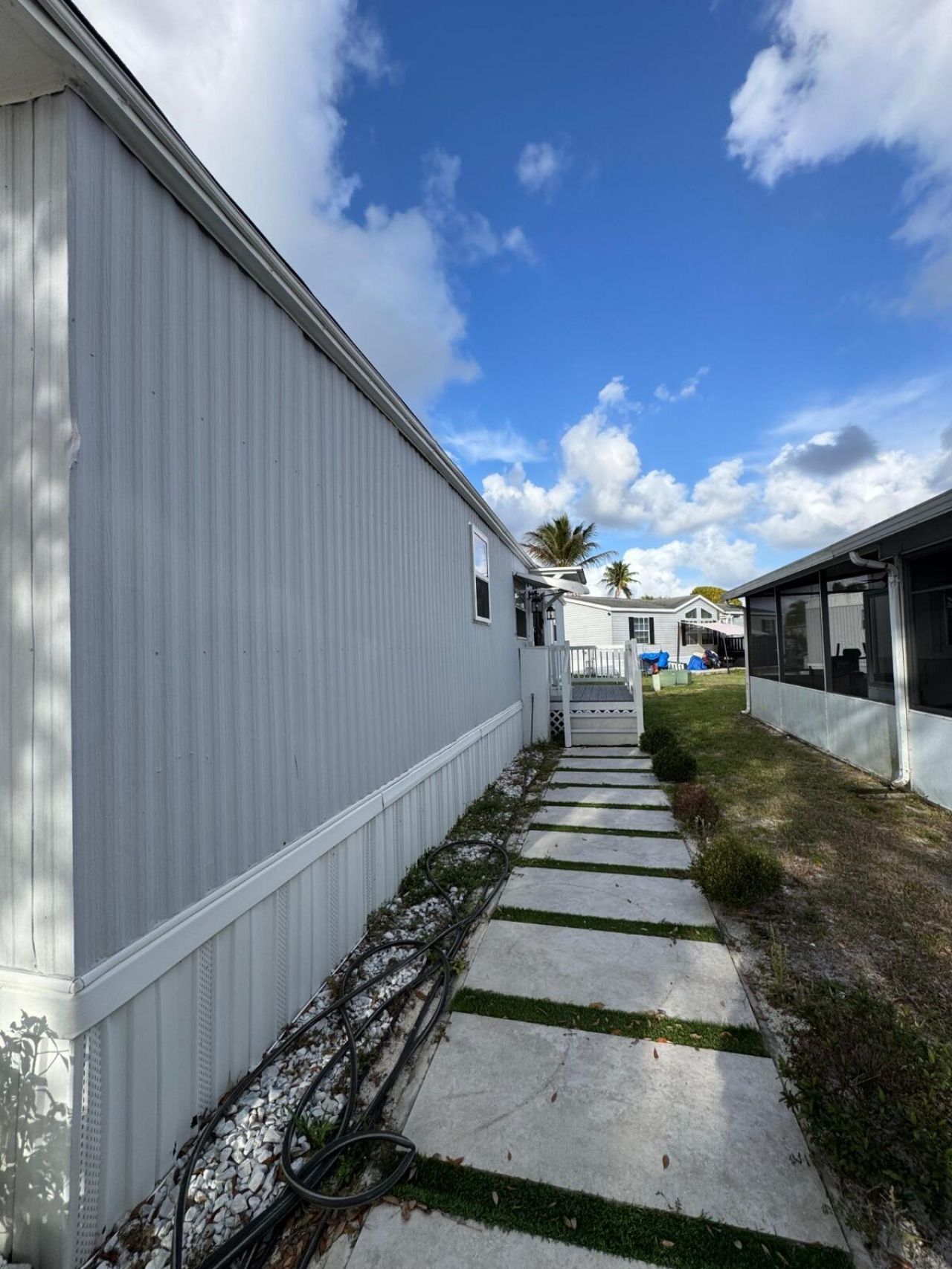 1514 NW 23rd Street, Unit 617, Boynton Beach, FL 33436 Photo