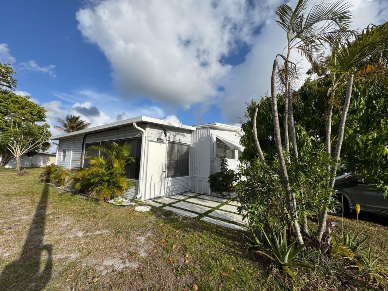 1514 NW 23rd Street, Unit 617, Boynton Beach, FL 33436 Photo