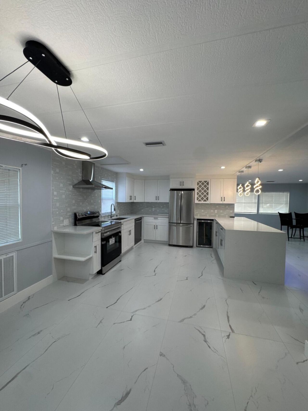 1514 NW 23rd Street, Unit 617, Boynton Beach, FL 33436 Photo