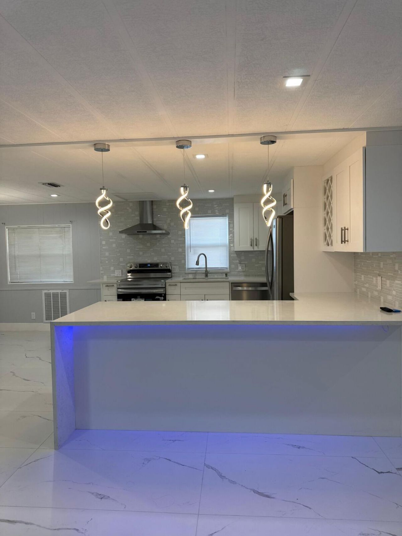 1514 NW 23rd Street, Unit 617, Boynton Beach, FL 33436 Photo