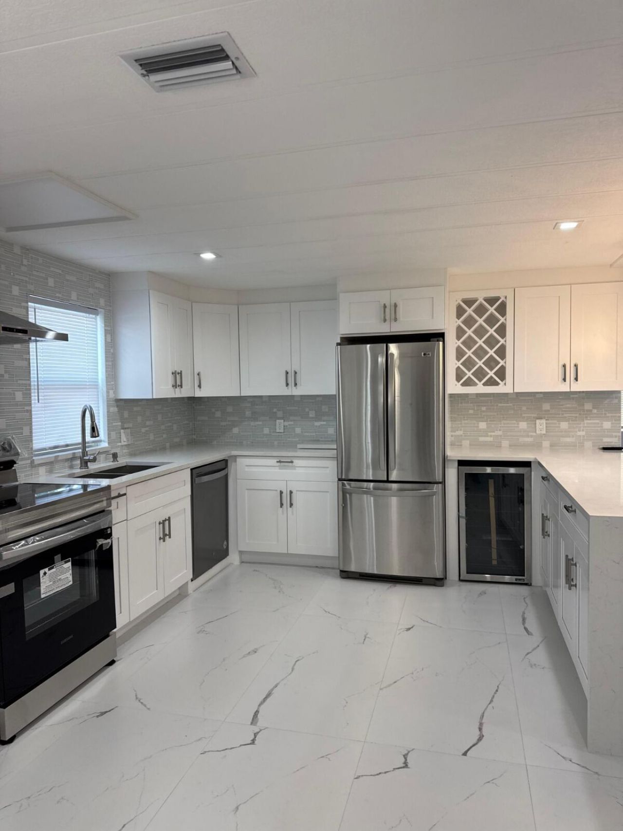 1514 NW 23rd Street, Unit 617, Boynton Beach, FL 33436 Photo