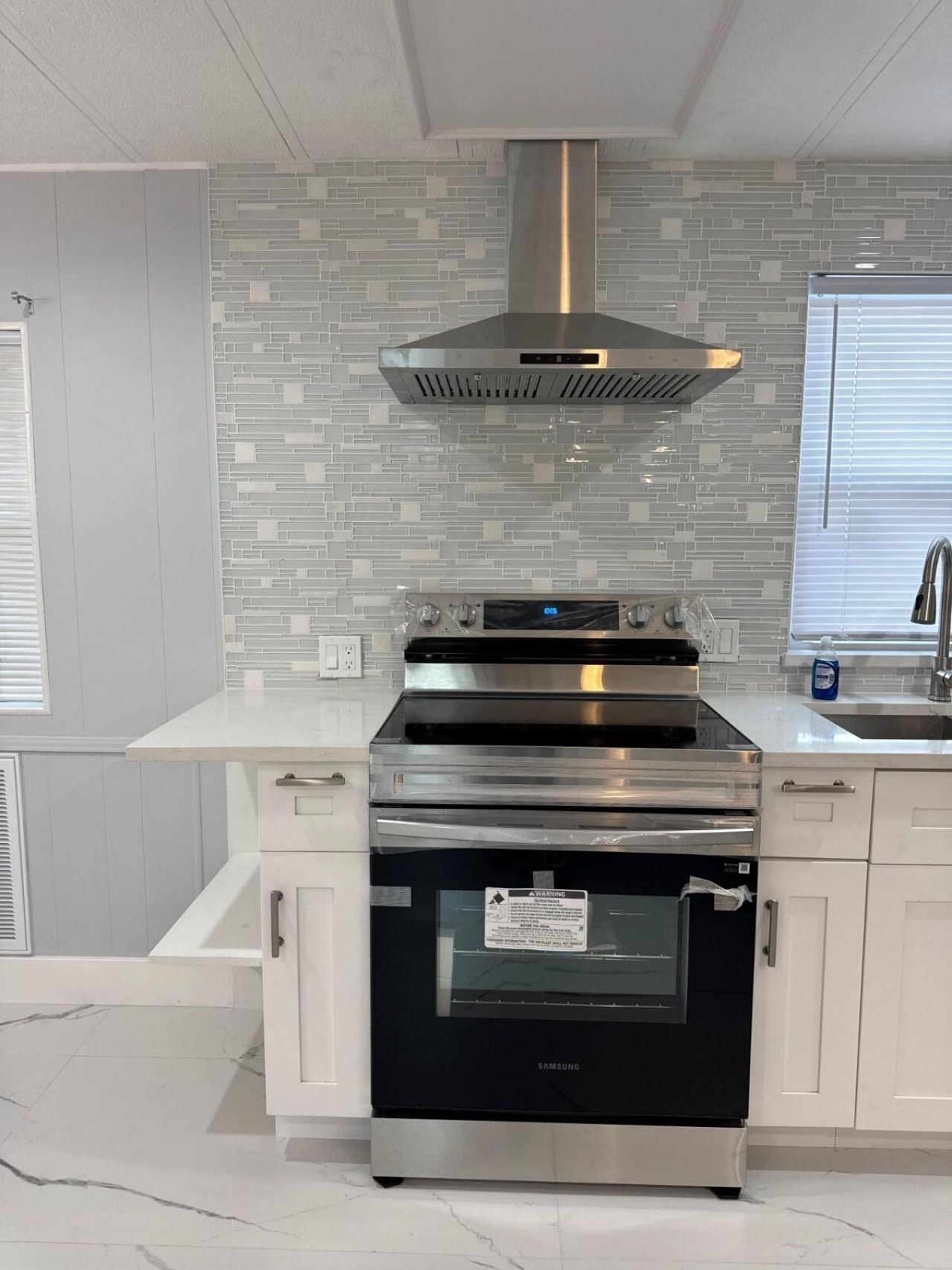 1514 NW 23rd Street, Unit 617, Boynton Beach, FL 33436 Photo