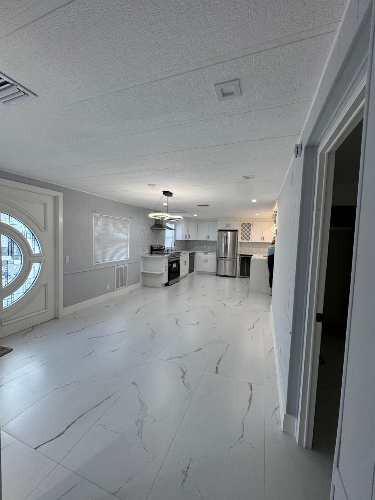 1514 NW 23rd Street, Unit 617, Boynton Beach, FL 33436 Photo