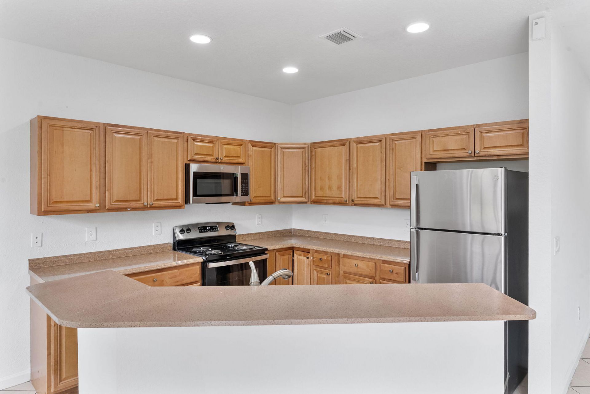 995 Abaco Lane, Riviera Beach, FL 33404 Photo