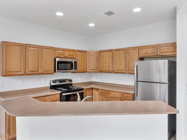 995 Abaco Lane, Riviera Beach, FL 33404