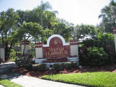 995 Abaco Lane, Riviera Beach, FL 33404 Photo