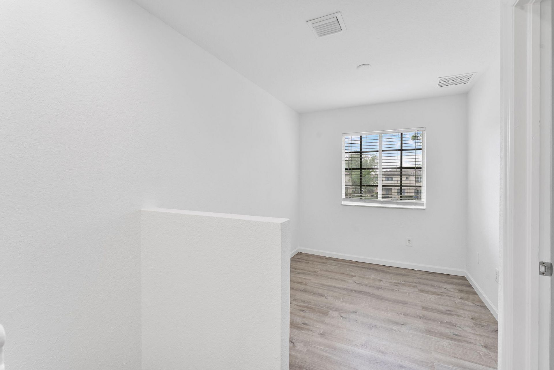 995 Abaco Lane, Riviera Beach, FL 33404 Photo