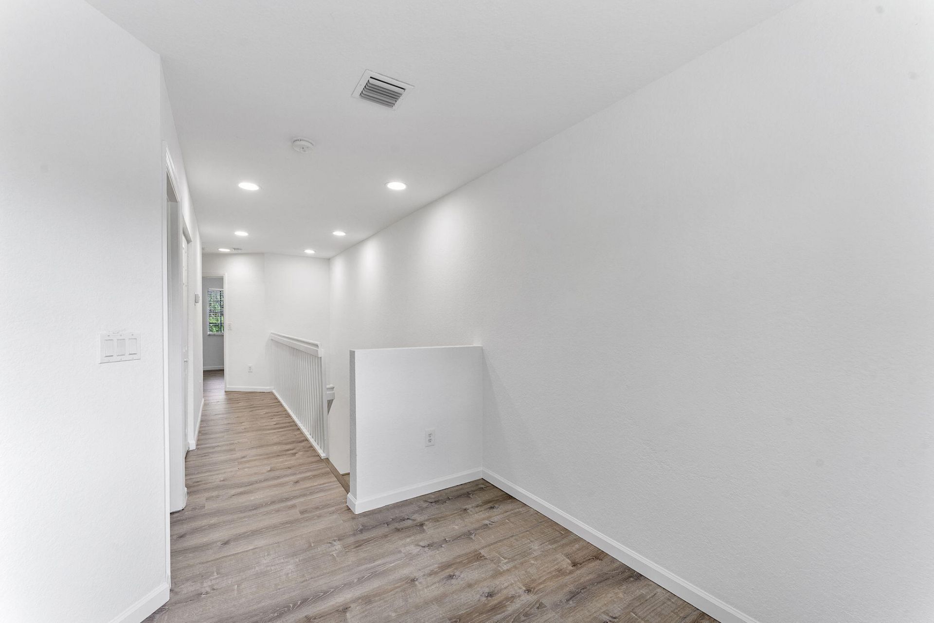 995 Abaco Lane, Riviera Beach, FL 33404 Photo