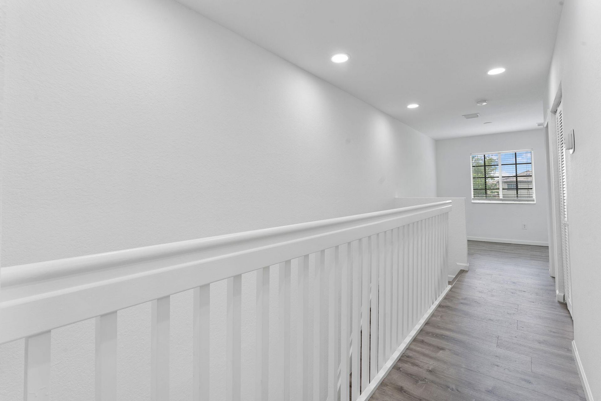 995 Abaco Lane, Riviera Beach, FL 33404 Photo