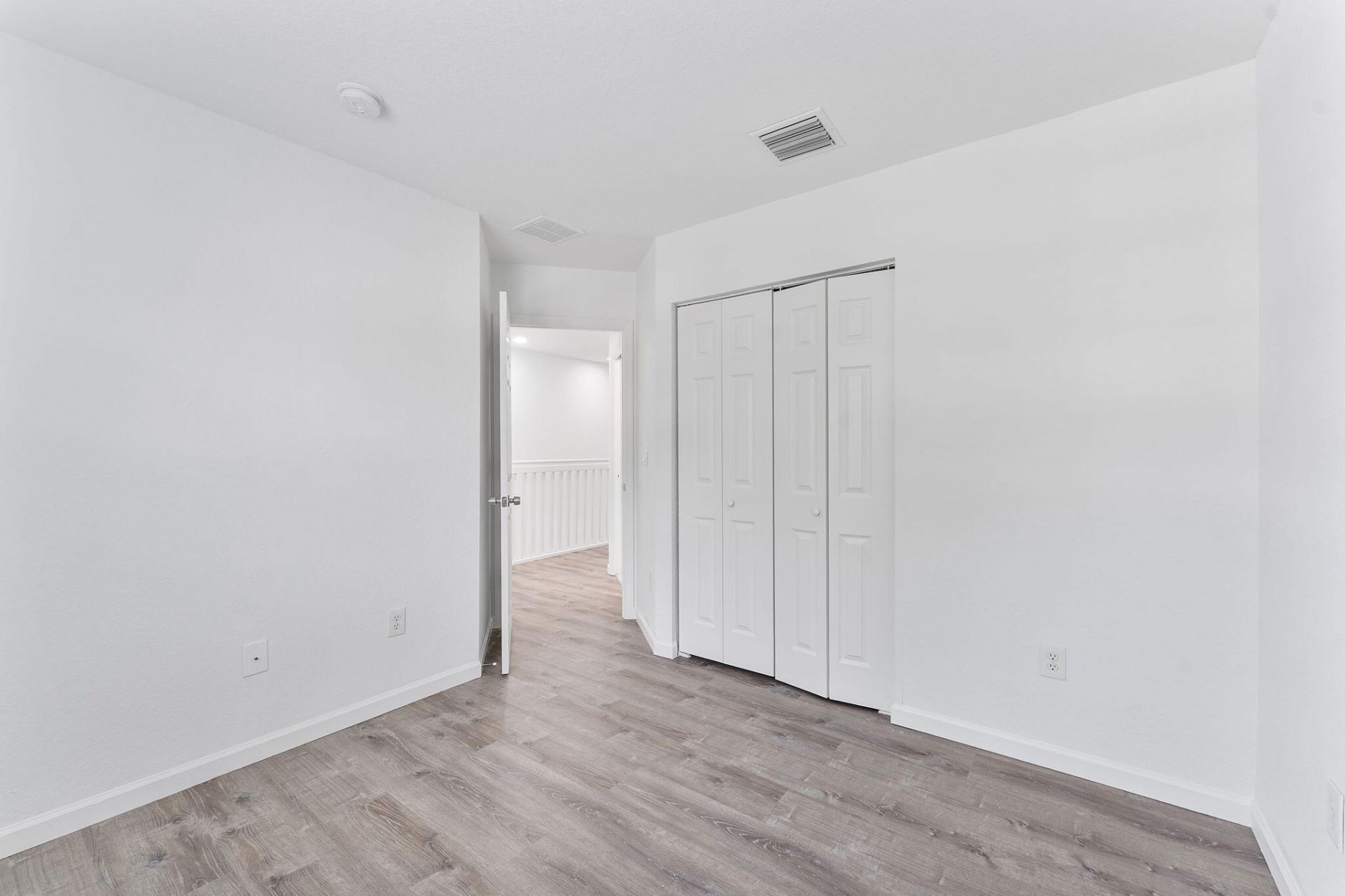 995 Abaco Lane, Riviera Beach, FL 33404 Photo