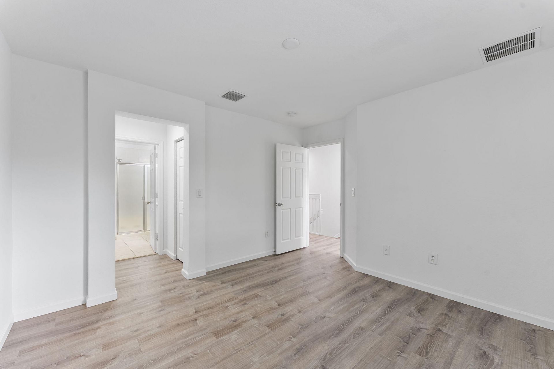 995 Abaco Lane, Riviera Beach, FL 33404 Photo