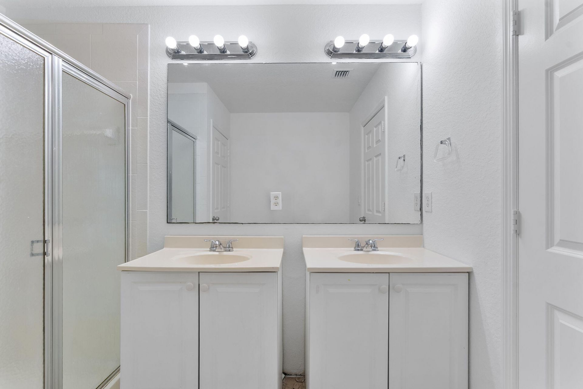 995 Abaco Lane, Riviera Beach, FL 33404 Photo